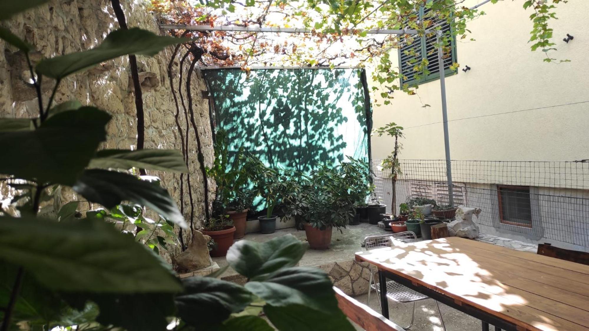 Luxury City Centre Apartment With Stunning View Omiš Exteriör bild